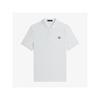 Fred Perry [headquarters Genuine] Fred Perry [m6000] Обычная рубашка Fred Perry 100 Afpm2316000 100 qzgAfpm2316000 100