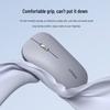Ugreen 2.4G Wireless Silent Office Mouse