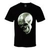 Футболка Boys Noize Techno Music Group