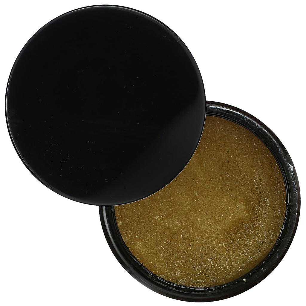 Beauty By Earth Body Scrub, Peppermint Tea Tree, 10 Oz (283 G)