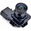 Car Rear View Backup Parking Camera EB5Z-19G490-A Waterproof for  2011-2015 Ford Explorer DB5Z-19G490-A Reverse Assist Camera