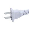 E27 Clip Lamp Holder Flexible Gooseneck Light Socket Adjustable Clamp Light Stand For Plant Grow Light Desk Reading Lighting
