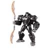 TAKARA TOMY Transformers Beast Awakening Awakening Optimus Primal