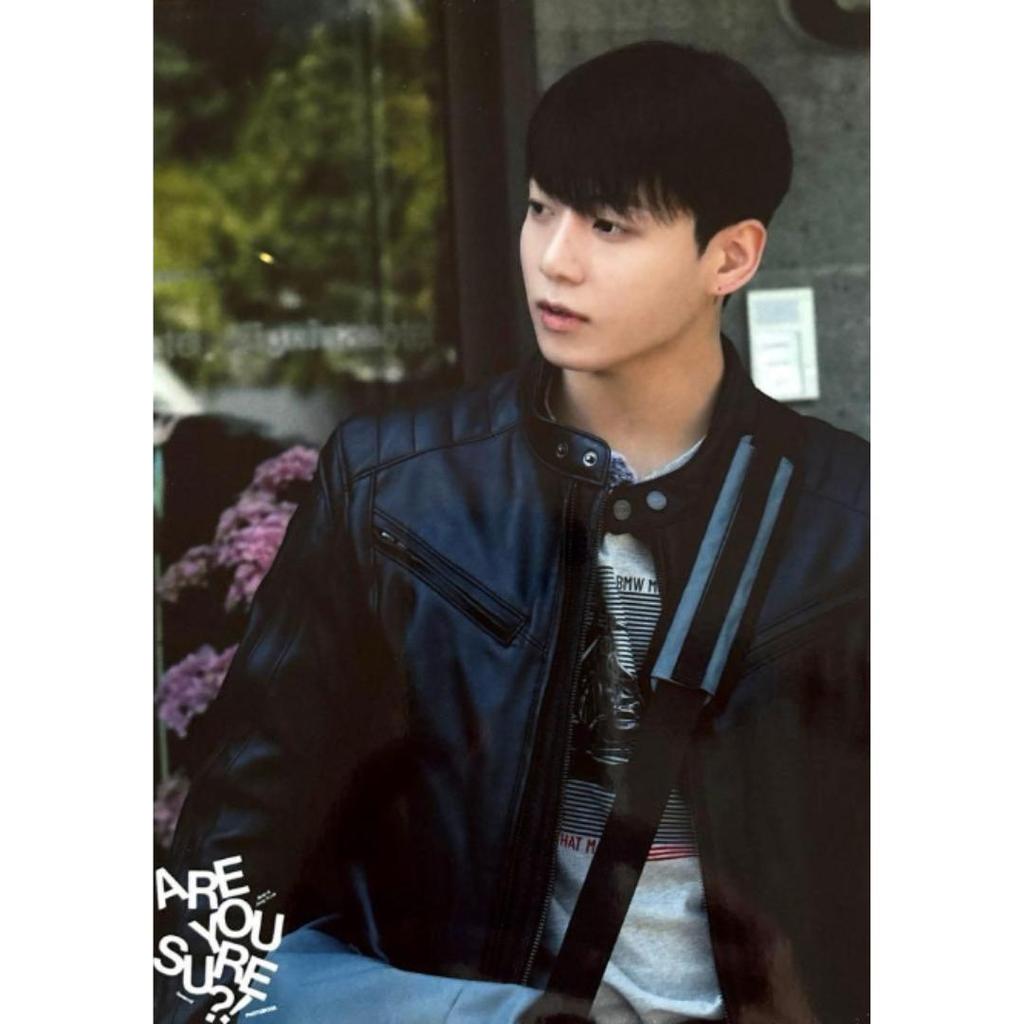 BTS Чимин Чонгук "Ты уверен?"! Сезон 2" ФОТОБУК ЯПОНИЯ POB Фотокарточка Официальный weverse ЯПОНИЯ UNIVERSAL MUSIC STORE