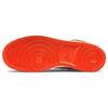 Air Jordan 1 Ajko High 'Syracuse' Jordan DO5047-801