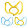 Labor-saving Bucket Lifting Handle Thickened Pail Bucket Lifting Device Bottle Carrier  Women
