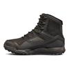 Under Armour Valsetz Rts 1.5 Широкие Высокие Походные Ботинки Мужские Походные Ботинки Черные 3021035-001