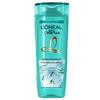 L'Oréal Шампунь с гиалуроновой кислотой против перхоти с охлаждающим эффектом 400 мл