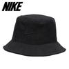 Nike Вельветовая панама Apex Swoosh FB5385_010