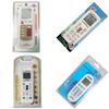 Universal English Air Conditioner Remote Control For Home Use With 10m Range