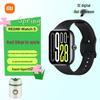 Умные спортивные часы Xiaomi Redmi Watch 5