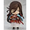 Nendoroid Touken Ranbu -ONLINE- Izumi no Kami Kanesada немасштабируемая подвижная фигура, окрашенная в АБС и ПВХ