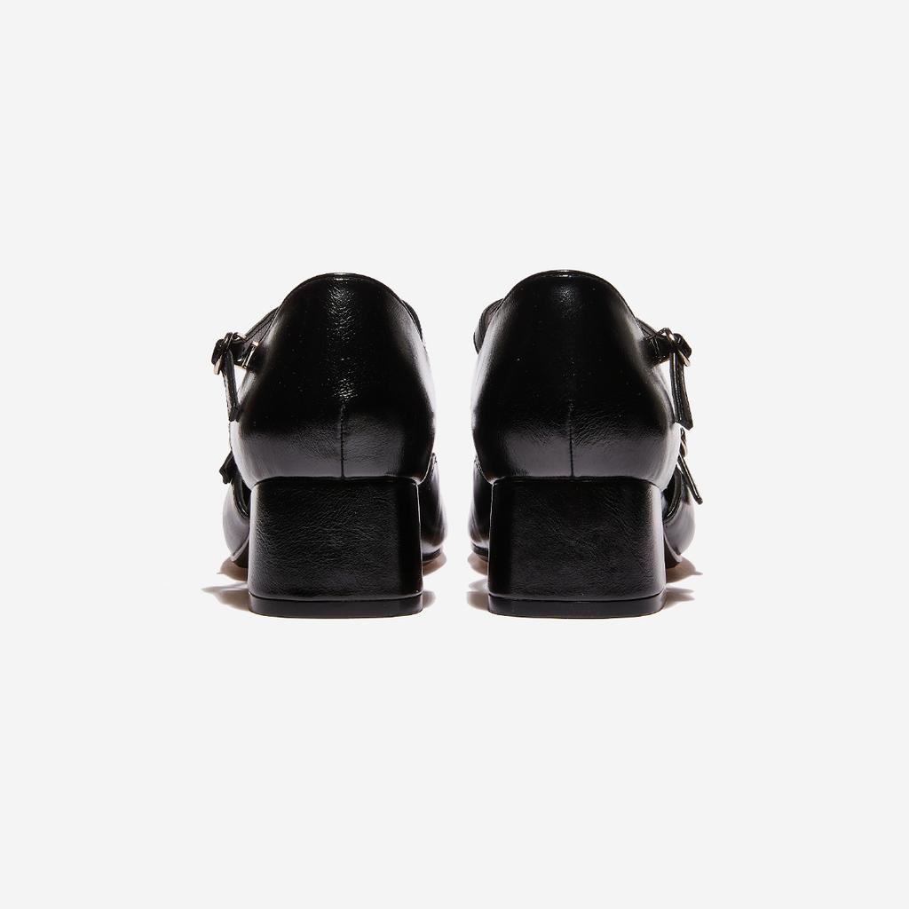 NUOVO Долина 4, NC30651, 1010110785, Популярная корейская обувь