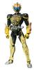 TAMASHII NATIONS S.H.Figuarts Kamen Rider OOO Latorator Combo