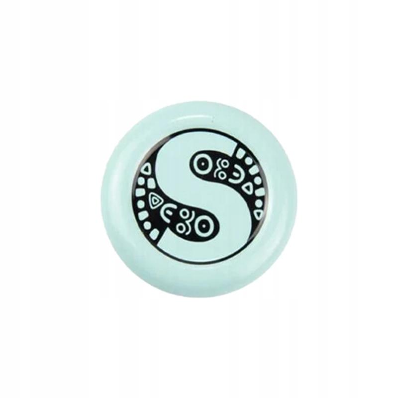 10x FI 33 LID Bottle Cap for Juice Syrup Juice