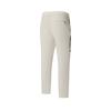 Fila Брюки мужские тканые длинные Explore Series низ Верблюжий A11M427803FBG