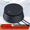 Yealink CPE40 Video Conferencing Omnidirectional Microphone (CN version)