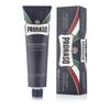 Proraso Крем для бритья Защита кожи Увлажняющий 150 мл, Защитный крем для бритья, 147,4 г