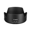 Canon Lens Hood LENS HOOD EW-73D EW-73D