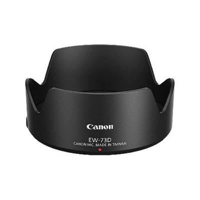 Canon Бленда объектива БЛЕНДА ОБЪЕКТИВА EW-73D EW-73D