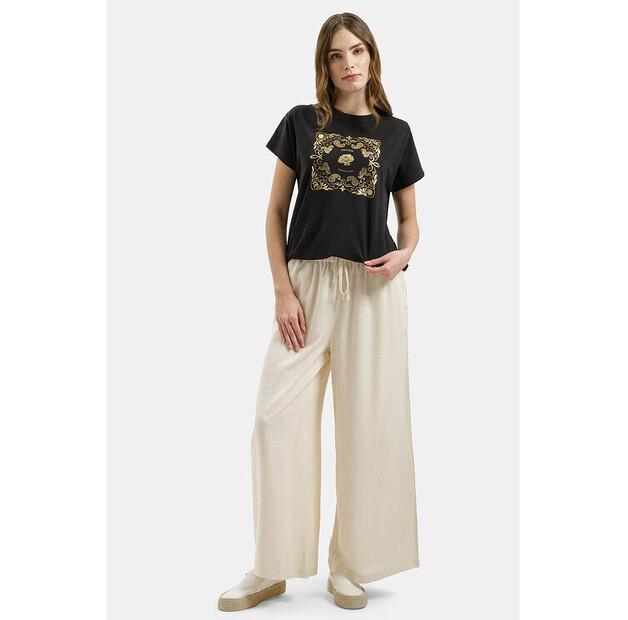 Футболка Cross Jeans 56248-020