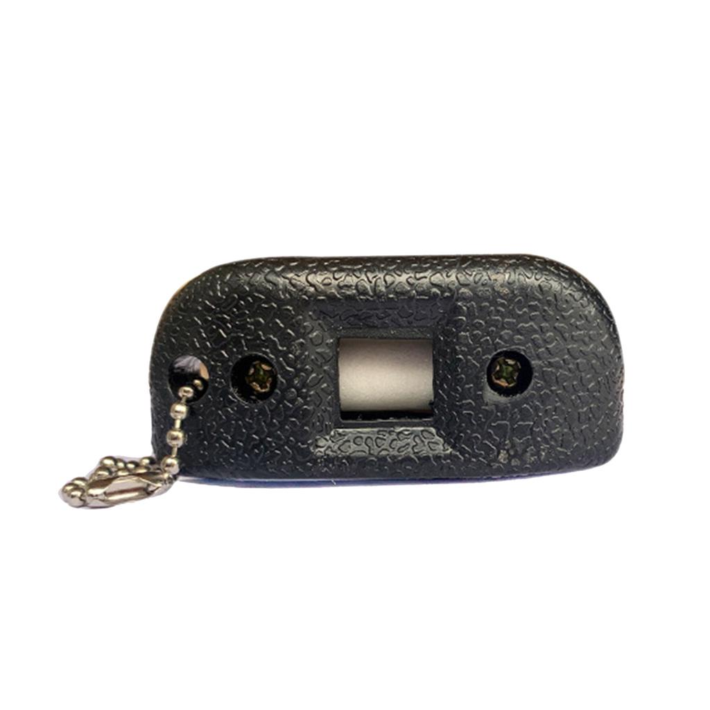 Точилка для коньков, точилка для хоккейных коньков, точилка для лезвий коньков, точилка для лезвий коньков, точилка для лезвий коньков с мини-сумкой