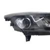 Совместимая светодиодная фара в сборе для 2013-2016 FAW Besturn X80