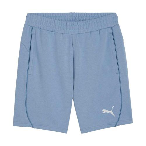 Puma Men's TeamFinal Shorts