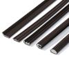 Soundproof Gap Filler Anti-Collision Draught Excluder Weather Stripping Door Window Sealing Strip