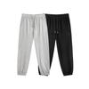 GXG Men's Lightweight Casual Jogger Pants