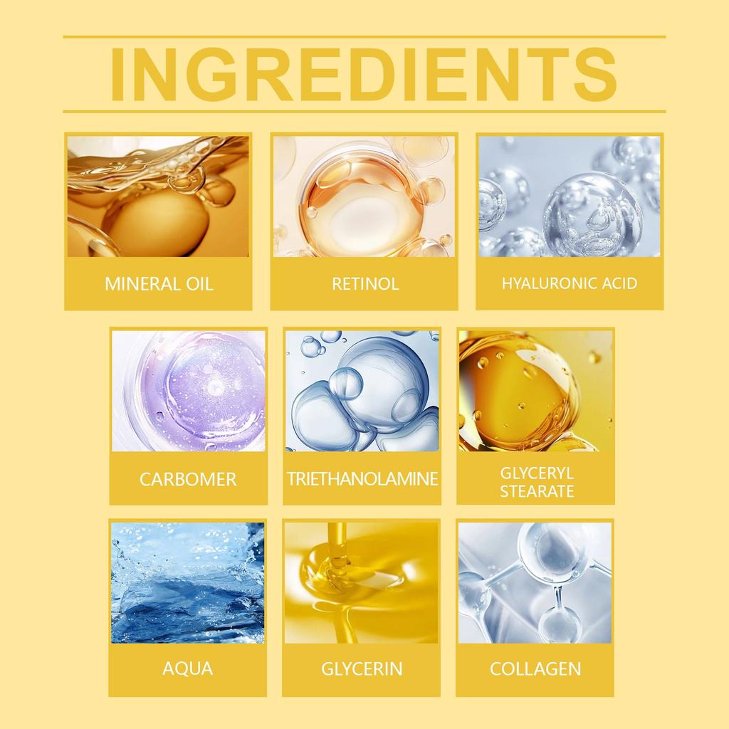 Крем для шеи Крем для шеи Осветление морщин на шее Укрепление Лифтинг Уход за шеей Красота Крем для шеи 100 г