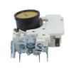 Пусковое реле PTC для компрессора холодильника Frestec PTC Starter QP3-15/C Реле Защита от перегрузки Аксессуары для бытовой техники