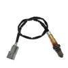 Oxygen Sensor 39210-2B110 for   Kia Sportage 2010-2015