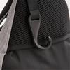 Adjustable Slings Bag Crossbody Backpack for Courts Pickleball Bag Adult Pickleballs Paddles Bag Sport Pickleball Bag