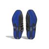 Adidas T-Mac 3 Restomod 'Orlando Alternate' FZ6210