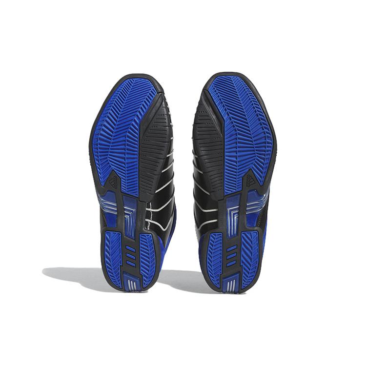 Adidas T-Mac 3 Restomod 'Orlando Alternate' FZ6210