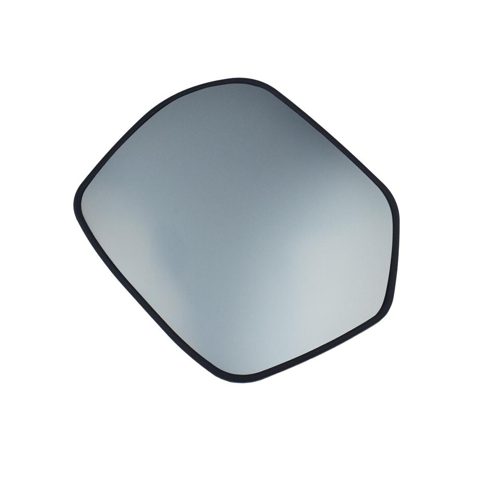 Right Side Wing Mirror Glass Heated For Honda CR-V CRV 76203-SWA-H41 76203SWAH41