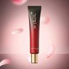 Jinyeonjin Red Ginseng Eye Cream 30ml