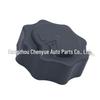 Land Rover Defender 98-05 Freelander 1 Water Tank Cap PCD100160