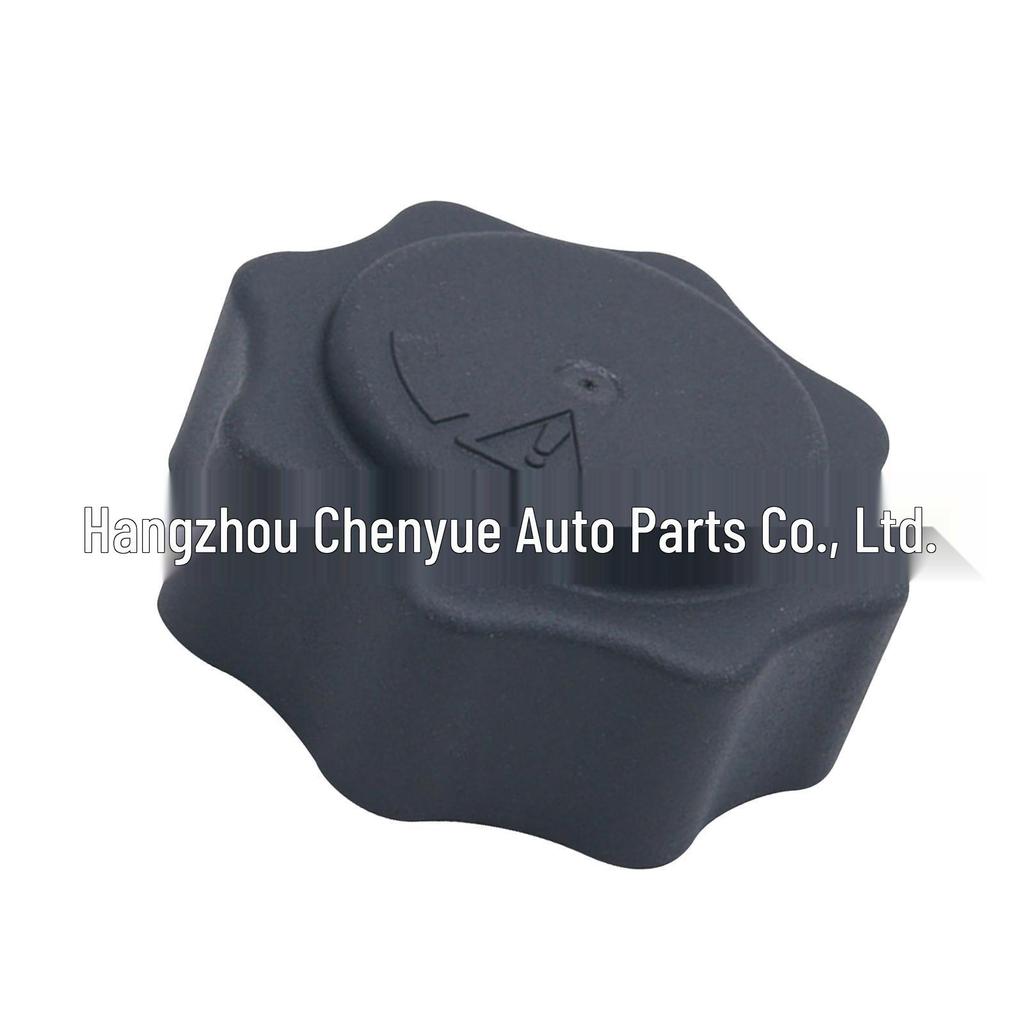 Land Rover Defender 98-05 Freelander 1 Water Tank Cap PCD100160