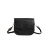 Stylish Korean Fashion Small Bag For Summer New Trendy Women's Casual Shoulder Bag