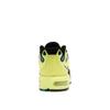 Nike Air Max Plus Drift Light Lemon Twist мужские кроссовки желтые черные стадионно-зеленые FD4290-700