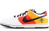 SB Dunk Low Pro Raygun Home 304292-802