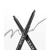 Hera Brow Designer автоматический карандаш 0,3 г