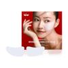 Meditherapy Wrinkle-Fit Tangle Eye Patch 4ea / Anti-Aging, Nourishing, Moisturizing, Korean Cosmetics, Kbeauty