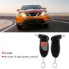 Portable Breath LCD Digital Display Alcohol Tester Analyzer with Backlight