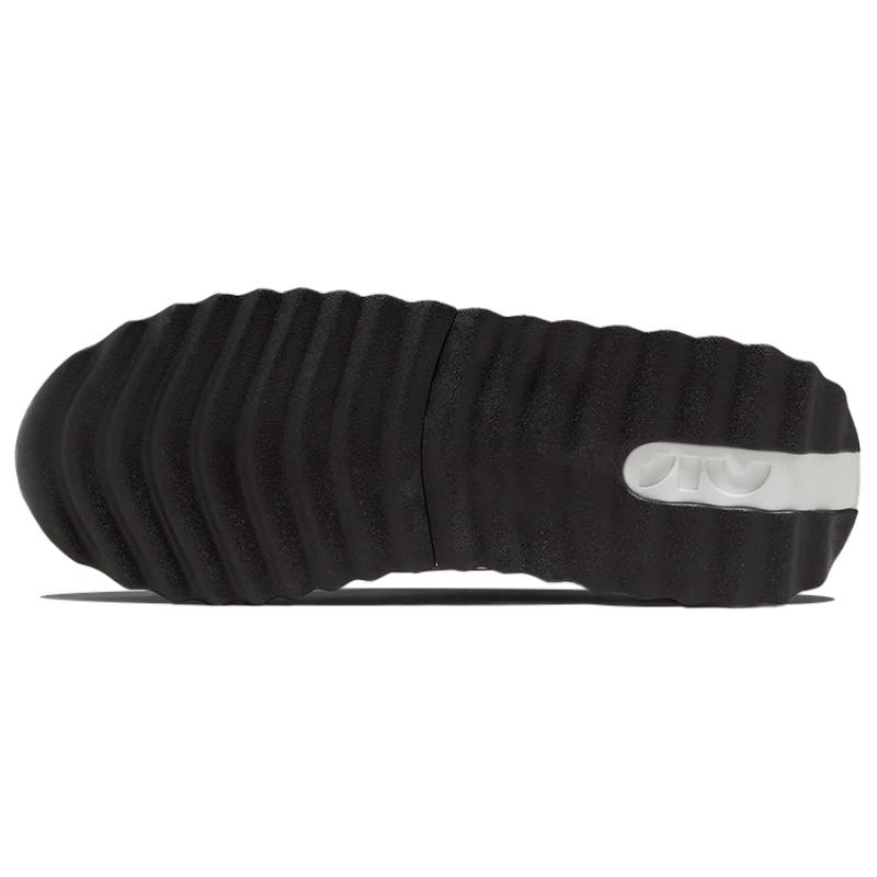 Nike Кроссовки Air Max Dawn 'Black White' Повседневная обувь DJ3624-001