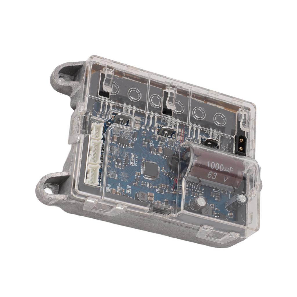 Замена платы управления электросамокатом V3.0 Основная плата Контроллер ESC Плата переключателей для Xiaomi M365 Pro Pro 2