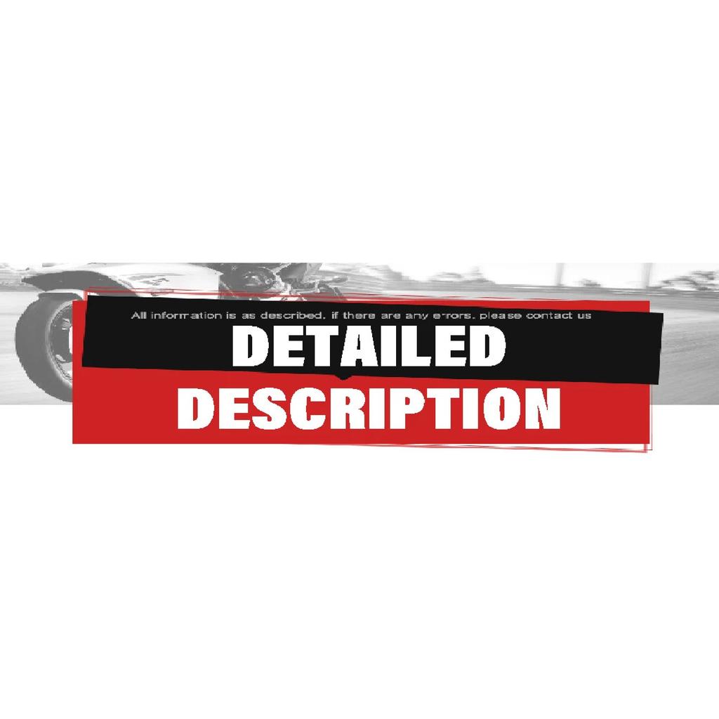 Positive Crank Case Ventiliation PCV 90 Degree Valve For Honda Civic CR-V Accord Acura 17130PK1003 17130-PK1-003 17130-PM6-00