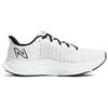 New Balance FuelCell Propel v4 Low Белый Черный - MFCPRLW4